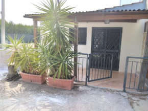 Chalet da Raissa